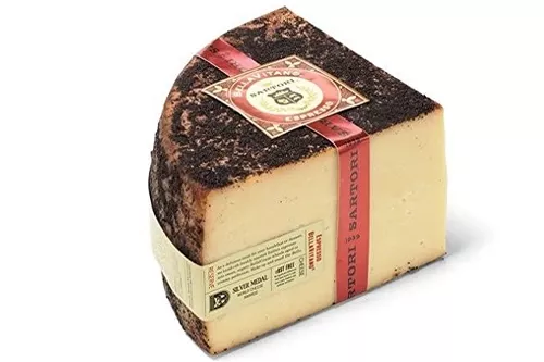 Un petit Nouveau