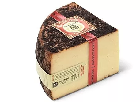 Un petit Nouveau